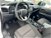 Toyota Hilux 2.D-4D 4WD porte Double Cab Comfort  nuova a Ferrara (11)