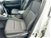 Toyota Hilux 2.D-4D 4WD porte Double Cab Comfort  nuova a Ferrara (8)