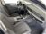 Audi A6 Avant 40 2.0 TDI S tronic Business  del 2021 usata a Lucca (10)