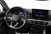 Audi A4 Avant 35 TDI/163 CV S tronic Business  del 2021 usata a Cesena (11)