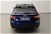 Audi A4 Avant 35 TDI/163 CV S tronic Business  del 2021 usata a Cesena (6)