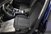 Audi A4 Avant 35 TDI/163 CV S tronic Business  del 2021 usata a Cesena (9)