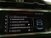 Audi Q3 35 2.0 tdi S line edition s-tronic del 2023 usata a San Giovanni Teatino (16)