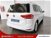 Volkswagen Touran 1.6 TDI Executive BlueMotion Technology del 2016 usata a San Giovanni Teatino (6)