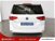 Volkswagen Touran 1.6 TDI Executive BlueMotion Technology del 2016 usata a San Giovanni Teatino (7)