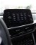 Volkswagen T-Roc 1.5 tsi Life dsg nuova a Rovigo (12)