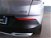 Opel Grandland X 1.6 Hybrid4 Plug-in aut. AWD del 2020 usata a Salerno (10)