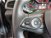 Opel Grandland X 1.6 Hybrid4 Plug-in aut. AWD del 2020 usata a Salerno (19)