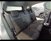 Citroen C5 Aircross Aircross BlueHDi 130 S&S EAT8 Shine  nuova a Solaro (14)