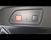 Citroen C5 Aircross Aircross BlueHDi 130 S&S Shine  nuova a Solaro (17)