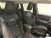 Jeep Renegade 1.5 turbo t4 mhev Renegade 2wd dct del 2022 usata a Biella (16)