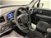 Jeep Renegade 1.5 turbo t4 mhev Renegade 2wd dct del 2022 usata a Biella (17)
