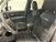 Jeep Renegade 1.5 turbo t4 mhev Renegade 2wd dct del 2022 usata a Biella (18)