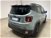 Jeep Renegade 1.5 turbo t4 mhev Renegade 2wd dct del 2022 usata a Biella (9)