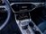 Audi A7 Sportback 50 2.0 TFSI e quattro ultra S tronic  nuova a Paruzzaro (6)