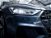 Audi A7 Sportback 50 2.0 TFSI e quattro ultra S tronic  nuova a Paruzzaro (8)