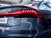 Audi A7 Sportback 50 2.0 TFSI e quattro ultra S tronic  nuova a Paruzzaro (9)
