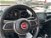 Fiat 500L 1.4 95 CV S&S Sport  del 2020 usata a Castelfranco Veneto (10)