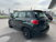 Fiat 500L 1.4 95 CV S&S Sport  del 2020 usata a Castelfranco Veneto (7)