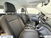 Volkswagen T-Cross 1.0 TSI Urban BMT del 2021 usata a Albano Laziale (7)