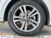 Volkswagen Polo 1.0 TGI 5p. Sport BlueMotion Technology del 2021 usata a Albano Laziale (14)