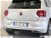 Volkswagen Polo 1.0 TGI 5p. Sport BlueMotion Technology del 2021 usata a Albano Laziale (17)