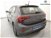 Volkswagen Polo 1.0 tsi Life 95cv dsg del 2023 usata a Busto Arsizio (8)