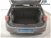 Volkswagen Polo 1.0 tsi Life 95cv dsg del 2023 usata a Busto Arsizio (9)