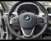 BMW X2 sDrive18d  del 2019 usata a Pozzuoli (12)
