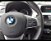 BMW X2 sDrive18d  del 2019 usata a Pozzuoli (14)
