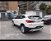 BMW X2 sDrive18d  del 2019 usata a Pozzuoli (7)