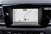 Kia Niro 1.6 GDi DCT HEV Urban  del 2018 usata a Silea (11)