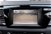 Kia Niro 1.6 GDi DCT HEV Urban  del 2018 usata a Silea (12)