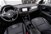 Kia Niro 1.6 GDi DCT HEV Urban  del 2018 usata a Silea (17)