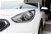 Kia Niro 1.6 GDi DCT HEV Urban  del 2018 usata a Silea (20)