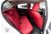 Mazda Mazda2 1.5 Skyactiv-G 90 CV Evolve  del 2015 usata a Silea (15)