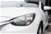 Mazda Mazda2 1.5 Skyactiv-G 90 CV Evolve  del 2015 usata a Silea (18)