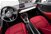 Mazda Mazda2 1.5 Skyactiv-G 90 CV Evolve  del 2015 usata a Silea (19)