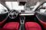 Mazda Mazda2 1.5 Skyactiv-G 90 CV Evolve  del 2015 usata a Silea (8)