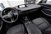 Mazda CX-30 Skyactiv-X M Hybrid 2WD Executive  del 2021 usata a Silea (17)