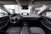 Mazda CX-30 Skyactiv-X M Hybrid 2WD Executive  del 2021 usata a Silea (8)