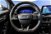 Ford Puma 1.0 EcoBoost 125 CV S&S ST-Line del 2021 usata a Silea (13)