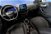 Ford Puma 1.0 EcoBoost 125 CV S&S ST-Line del 2021 usata a Silea (17)