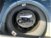 Ford Fiesta 1.0 Ecoboost 125 CV 5 porte Titanium  del 2021 usata a Firenze (20)