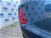 Ford Fiesta 1.0 Ecoboost 125 CV 5 porte Titanium  del 2021 usata a Firenze (19)