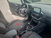 Ford Fiesta Active 1.0 Ecoboost Start&Stop  nuova a Salerno (19)