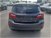 Ford Fiesta Active 1.0 Ecoboost Start&Stop  nuova a Salerno (8)