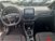 Ford Fiesta Active 1.0 Ecoboost Start&Stop  nuova a Salerno (9)