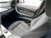 BMW Serie 3 Touring 320d  Msport  del 2017 usata a Barga (14)