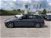 BMW Serie 3 Touring 320d  Msport  del 2017 usata a Barga (6)